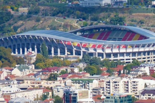 Από «Φίλιππος Β΄» σε «Τόσε Πρόεσκι»