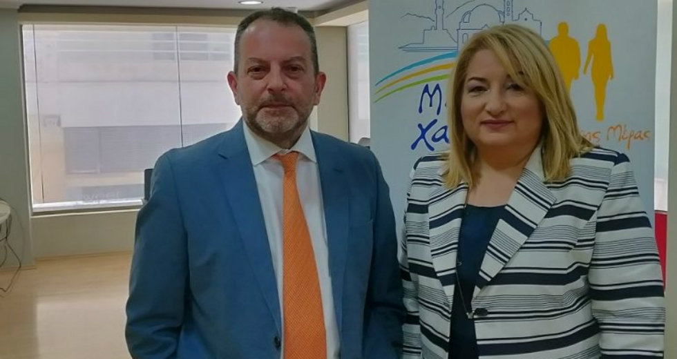 Δήμος Χανίων: Μειώνονται οι υποψήφιοι