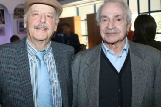 Δήμος Ηρακλείου: Για να μαθαίνουν οι νεότεροι…