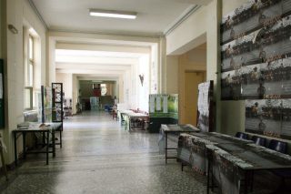 Στον αέρα οι εκλογές στην ΑΣΟΕΕ