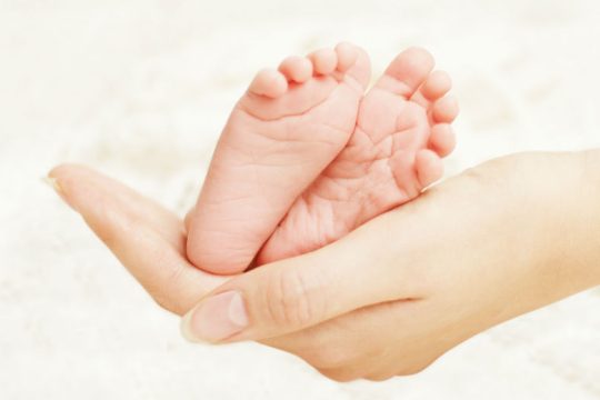 Η εταιρεία Fisher-Price ανακαλεί 5 εκατ. «ριλάξ» μετά τον θάνατο βρεφών
