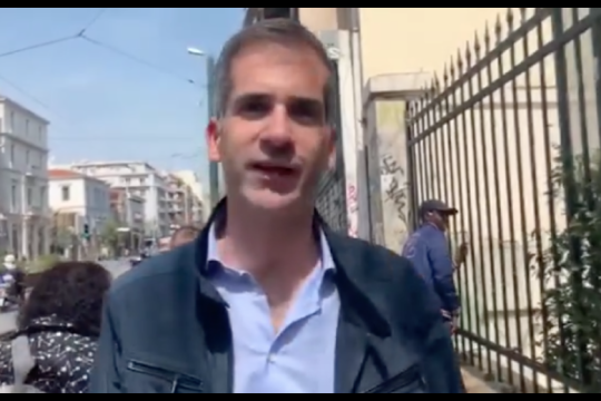 Λαϊκισμός, ψηφοθηρία ή απλή αφέλεια;