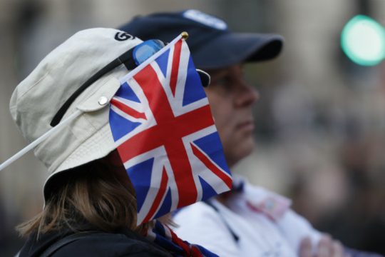 Brexit: Νέες ψηφοφορίες με επίκεντρο την τελωνειακή ένωση