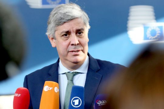 Μ. Σεντένο: «Παράθυρο» για ακύρωση της μείωσης του αφορολόγητου