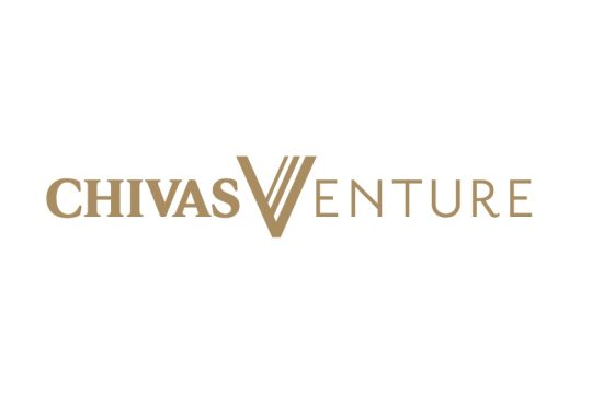 Chivas venture: online παγκόσμια ψηφοφορία για την ενίσχυση κοινωνικών επιχειρηματιών