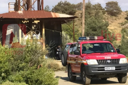 Συνεχείς έρευνες μετά τις φρικιαστικές αποκαλύψεις στην Κύπρο