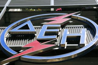 Αντιπαράθεση για τη ΔΕΗ
