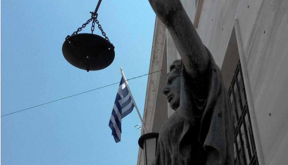 Φρένο στις χυδαίες επιθέσεις