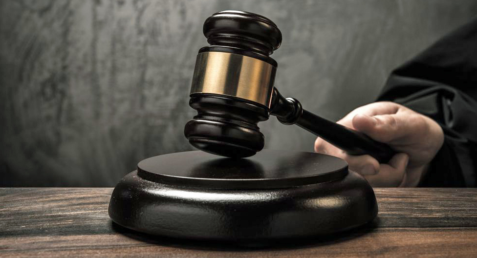 Κάθειρξη 41 ετών για τη δολοφονική απόπειρα κατά του Π. Καλλίτση