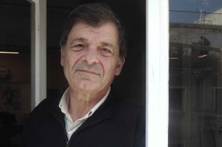 «Ο ΣΥΡΙΖΑ έδωσε μεγάλη μάχη για τις λιγότερες δυνατόν απώλειες»