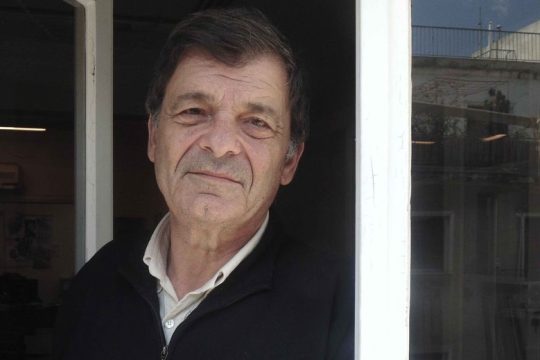 «Ο ΣΥΡΙΖΑ έδωσε μεγάλη μάχη για τις λιγότερες δυνατόν απώλειες»