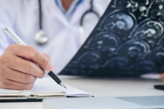 Κατά των ακούσιων νοσηλειών η «Πρωτοβουλία»