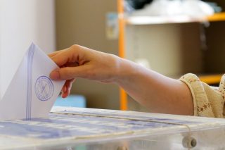 Οι 3+1 προτάσεις για την ψήφο των Ελλήνων του εξωτερικού