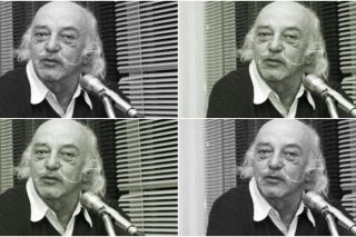 Για «μία νέου τύπου ιστορική αυτογνωσία»