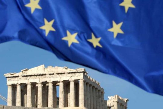 Κρίσιμα «διλήμματα» και ελπιδοφόρες επιλογές