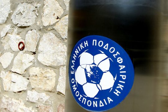 Η «μπαρούφα» περί παραβίασης του αυτοδιοίκητου