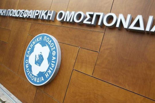 Γιατί να… μη συνεχιστεί το ντέρμπι «αιωνίων»