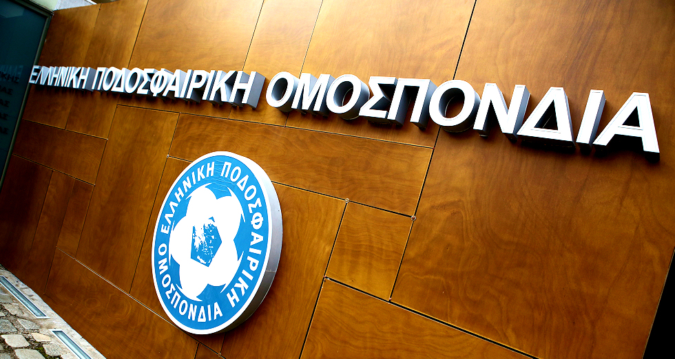 Η ΚΕΔ πλέον γίνεται παράλογη