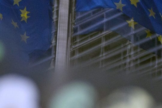Ανθρωποι της βιοπάλης, θυμηθείτε