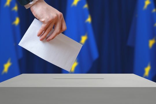 Οι ευρωεκλογές και τα μυστήριά τους
