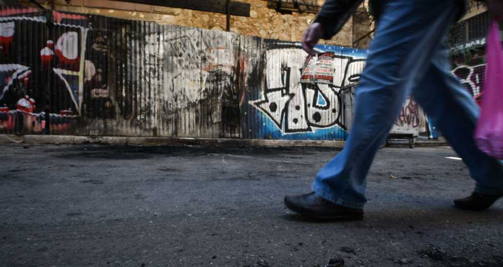 Το αφήγημα περί «αβάτου» είναι διάτρητο