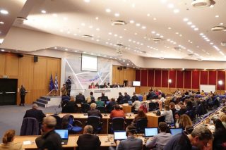 Fake news και για τα μακεδονικά… κρασιά