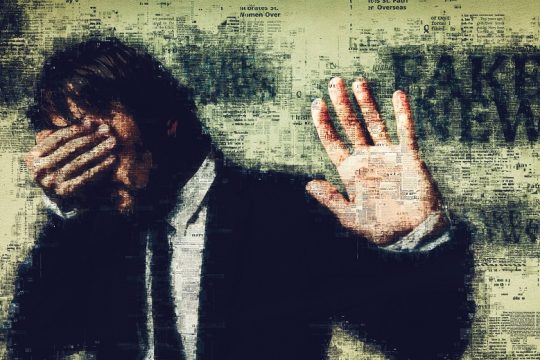 Για τη ζωντανή κοινότητα