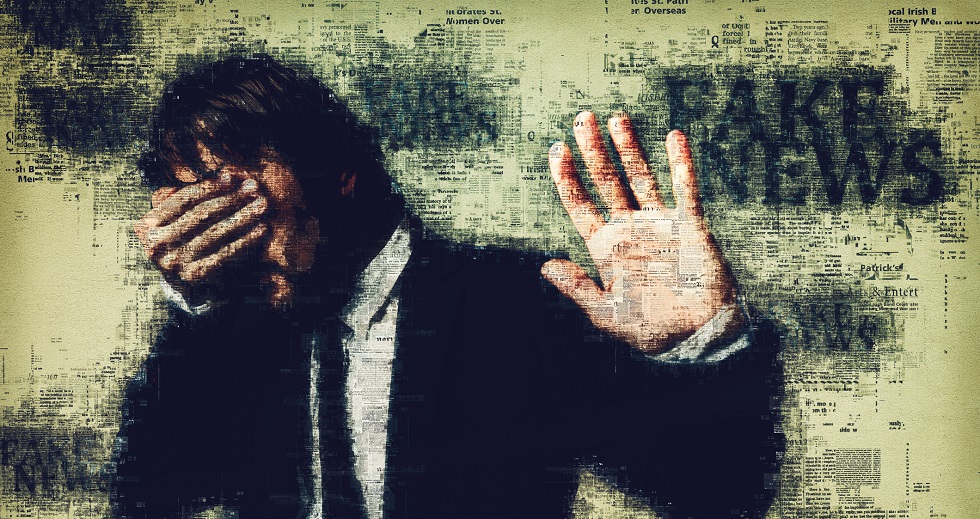 Για τη ζωντανή κοινότητα
