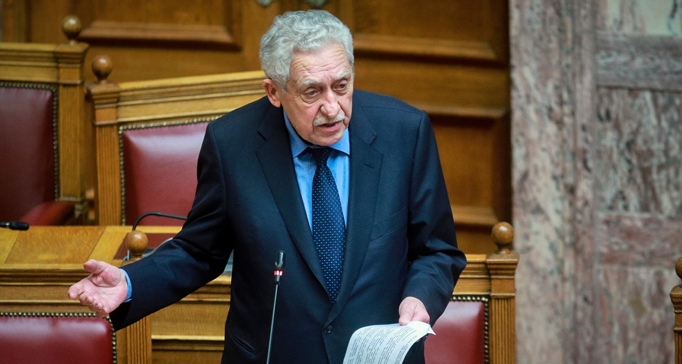 Η ελληνική ναυτιλία κρατά ψηλά τη σημαία της ποιότητας