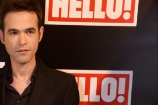Δεν είναι πρωταπριλιάτικο: ο Μένιος Φουρθιώτης πάει για βουλευτής