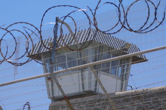Θεσσαλονίκη: Εκβιασμός επιχειρηματία ενοικίασης αυτοκινήτων - Στη φυλακή οι τρεις κατηγορούμενοι
