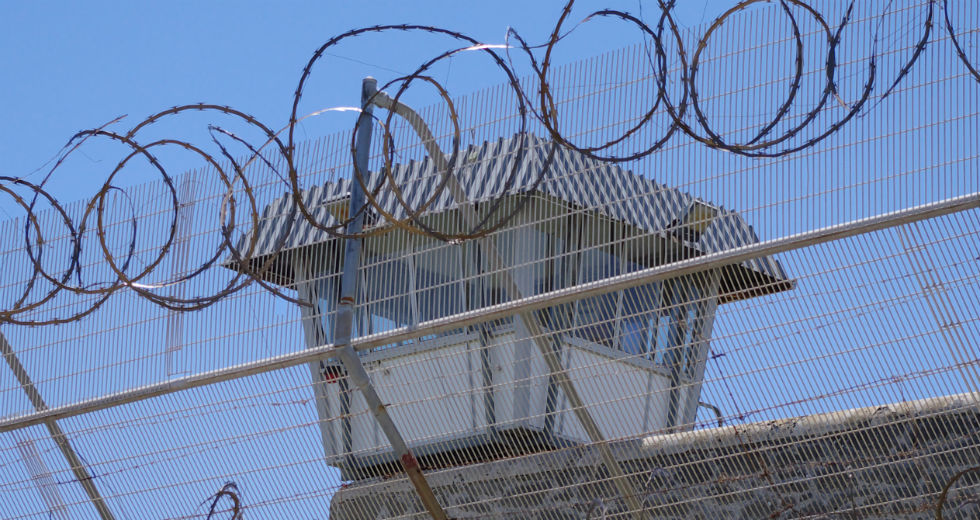 Θεσσαλονίκη: Εκβιασμός επιχειρηματία ενοικίασης αυτοκινήτων - Στη φυλακή οι τρεις κατηγορούμενοι