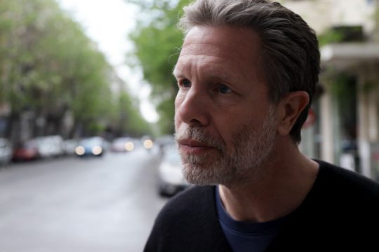 Εκτός του ψηφοδελτίου Γερουλάνου δημοτική σύμβουλος
