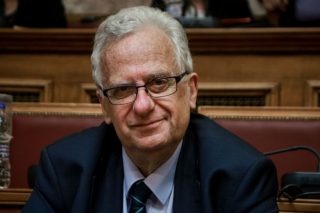 giorgos-stavropoulos