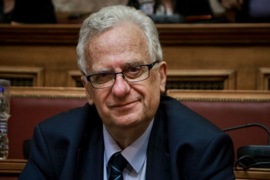 giorgos-stavropoulos