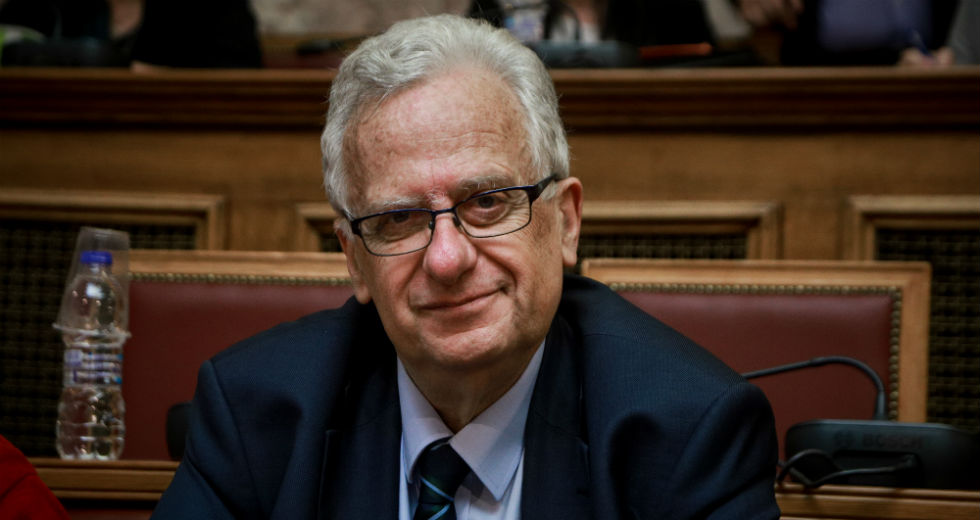 giorgos-stavropoulos