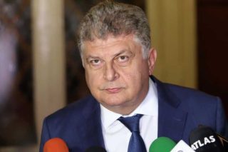 «Απιστοι Θωμάδες» για τα μακεδονικά εμπορικά σήματα
