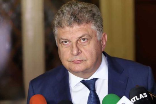 «Απιστοι Θωμάδες» για τα μακεδονικά εμπορικά σήματα