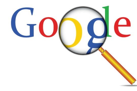 Google: Καταργεί το συμβούλιο ηθικής πριν καν λειτουργήσει