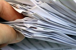Διαβούλευση για μείωση της γραφειοκρατίας του ΓΕΜΗ