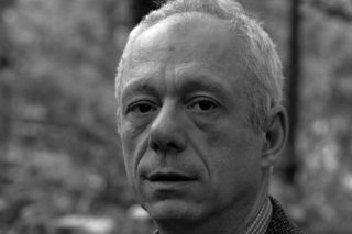 Πληρωμένη απάντηση στους «ανθρωποφάγους» του Πρώτου Θέματος