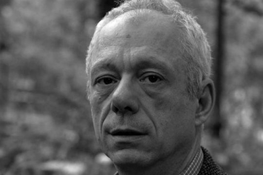 Πληρωμένη απάντηση στους «ανθρωποφάγους» του Πρώτου Θέματος