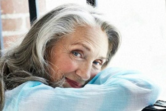 Ηράκλειο: Πρόγραμμα επιμόρφωσης για γυναίκες τρίτης ηλικίας