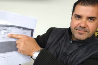 Δήμος Ηρακλείου: Υποψήφιοι μέσω… ρεπορτάζ