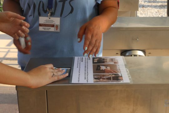 Επιπλέον έσοδα 950 χιλιάδων ευρώ