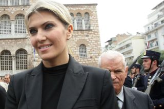 Τηλεοπτικές ειδήσεις