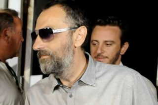 Γαλάζιες απορίες