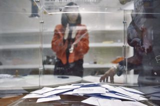 Αύξηση 30% στους δικαστικούς αντιπροσώπους