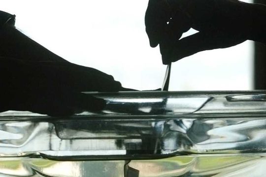 Ας θυμηθούμε πώς ήρθε ο ΣΥΡΙΖΑ