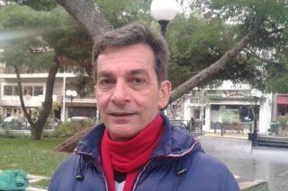 Η ΕΡΤ «ως να έχει κερδίσει τις εκλογές ο Μητσοτάκης»